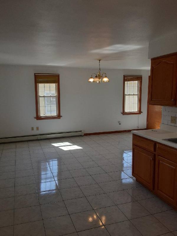 Apartment for rent at 111 Sodus St #2, Clyde, NY 14433