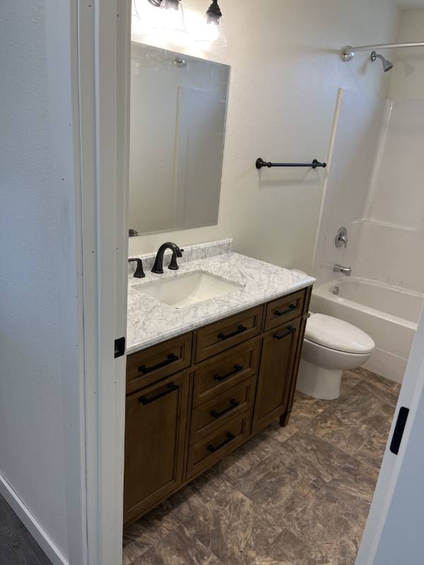 Apartment for rent at 6650 Long Lake Rd SE, Port Orchard, WA 98367