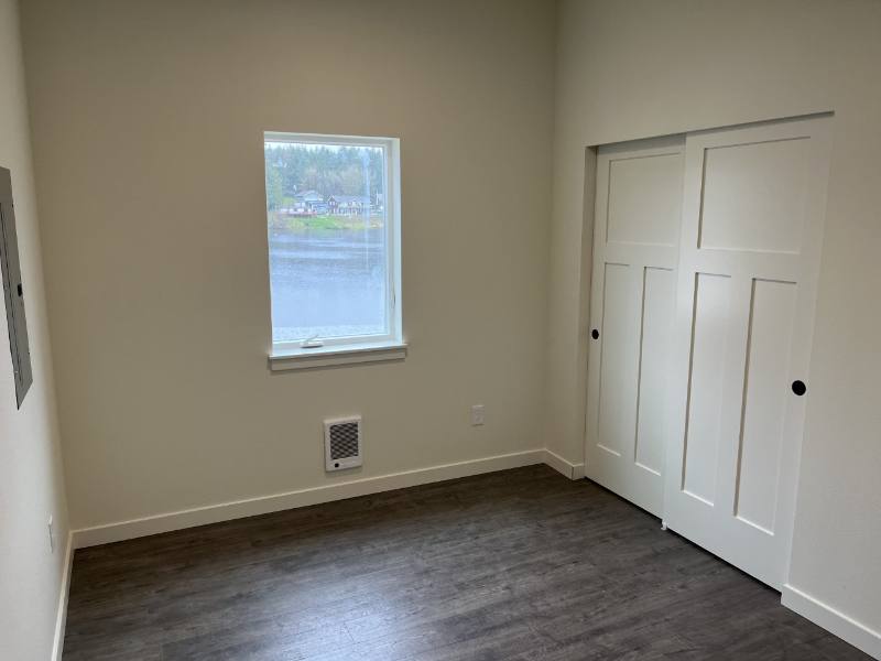 Apartment for rent at 6650 Long Lake Rd SE, Port Orchard, WA 98367