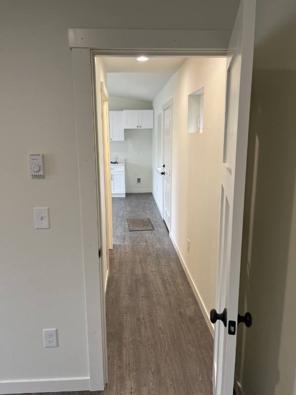Apartment for rent at 6650 Long Lake Rd SE, Port Orchard, WA 98367