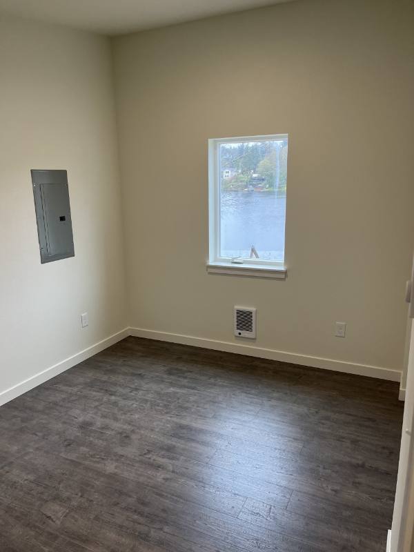 Apartment for rent at 6650 Long Lake Rd SE, Port Orchard, WA 98367