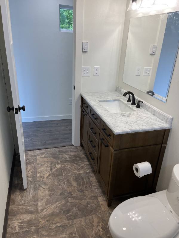 Apartment for rent at 6650 Long Lake Rd SE, Port Orchard, WA 98367