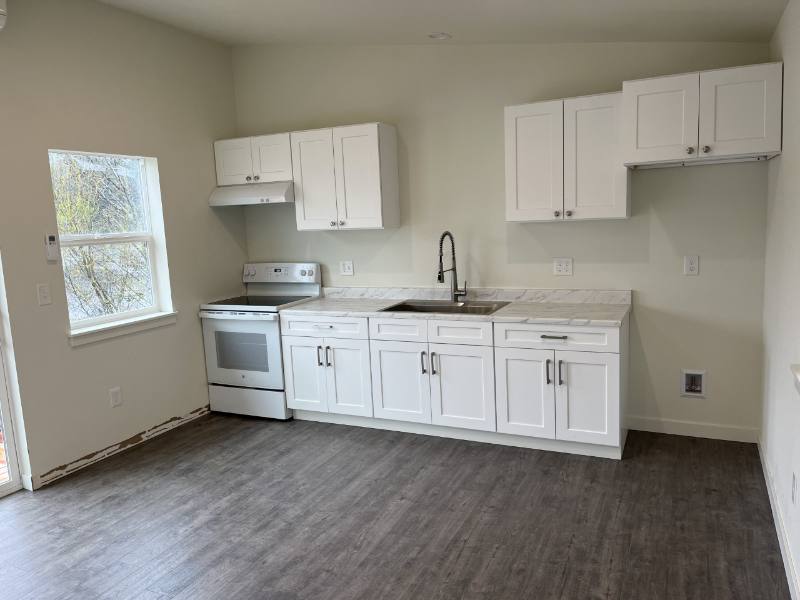 Apartment for rent at 6650 Long Lake Rd SE, Port Orchard, WA 98367