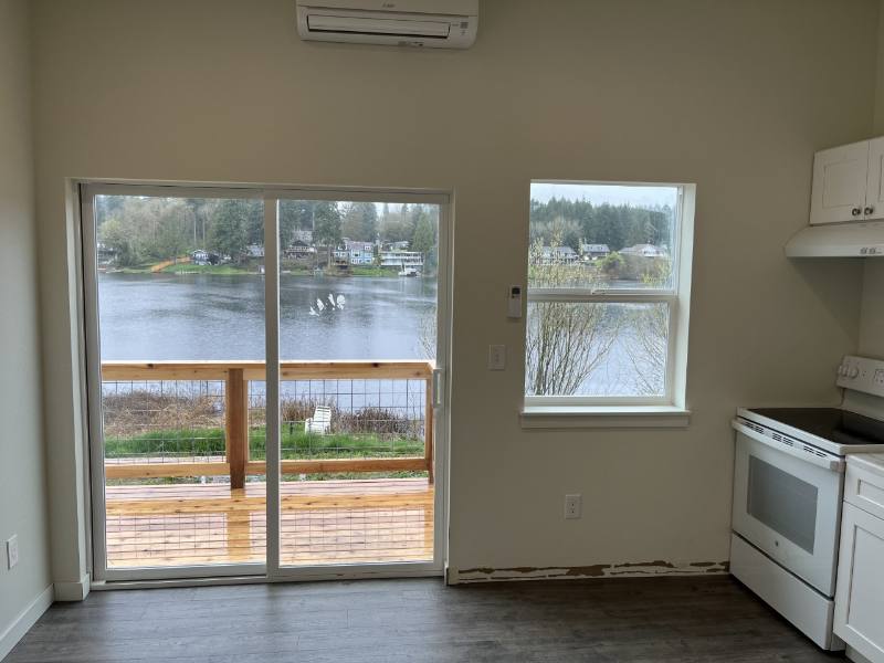 Apartment for rent at 6650 Long Lake Rd SE, Port Orchard, WA 98367