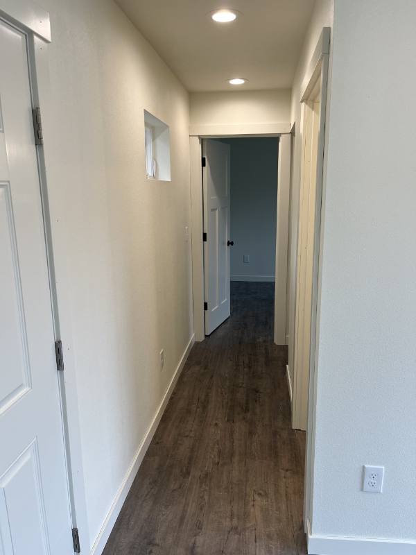Apartment for rent at 6650 Long Lake Rd SE, Port Orchard, WA 98367