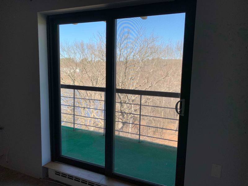 Apartment for rent at 46 Cochituate Rd #508, Framingham, MA 01701