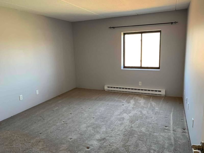 Apartment for rent at 46 Cochituate Rd #508, Framingham, MA 01701