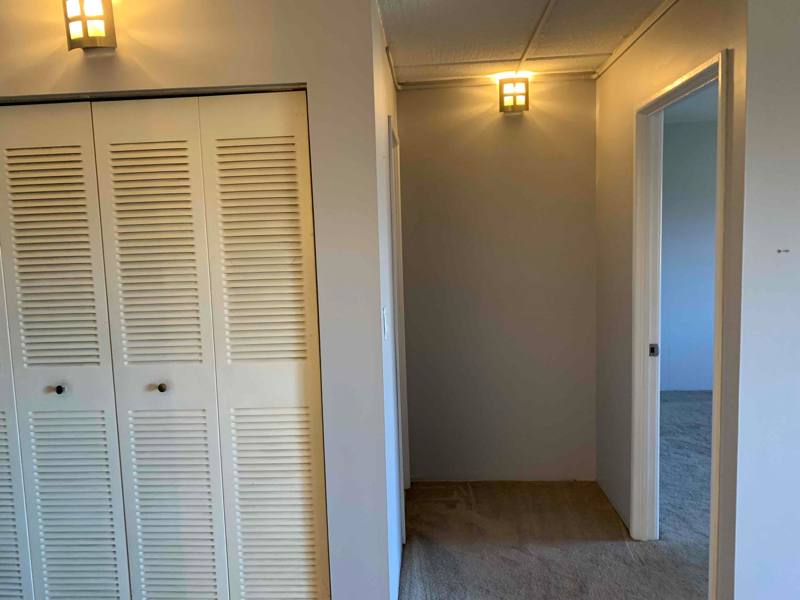 Apartment for rent at 46 Cochituate Rd #508, Framingham, MA 01701