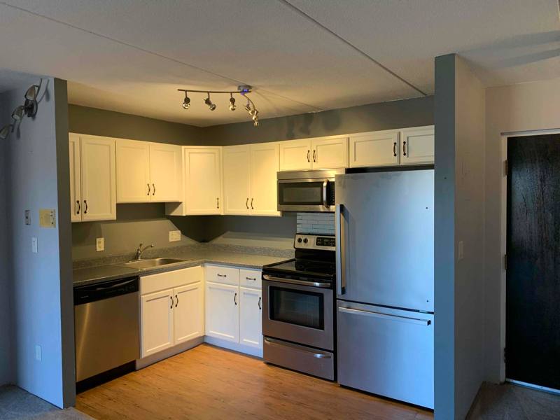 Apartment for rent at 46 Cochituate Rd #508, Framingham, MA 01701