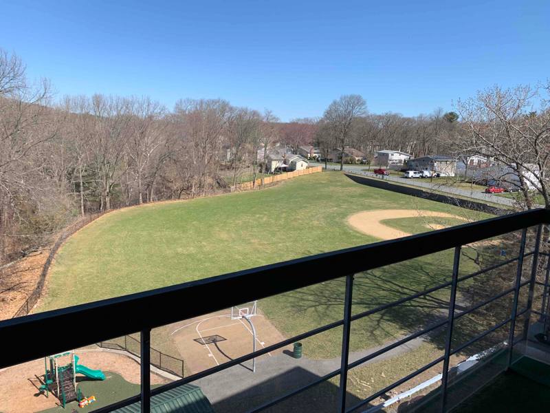 Apartment for rent at 46 Cochituate Rd #508, Framingham, MA 01701