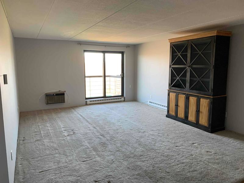 Apartment for rent at 46 Cochituate Rd #508, Framingham, MA 01701