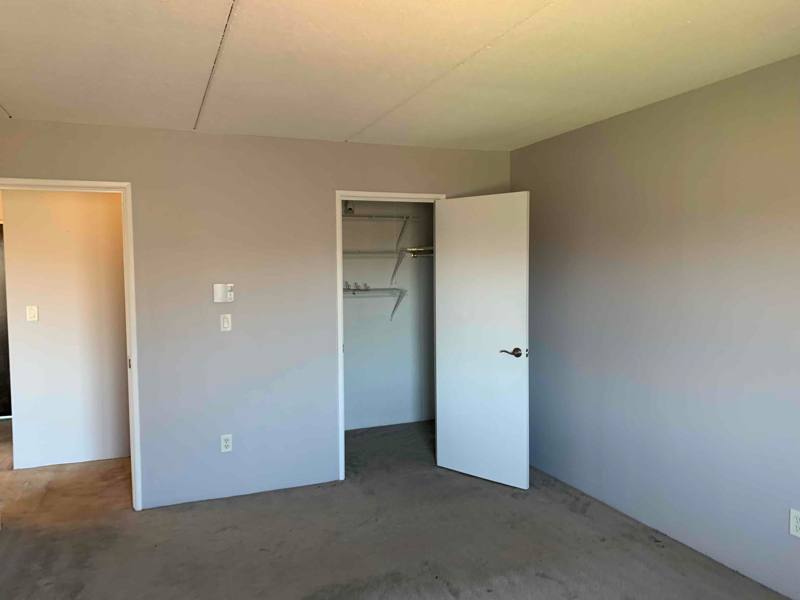Apartment for rent at 46 Cochituate Rd #508, Framingham, MA 01701