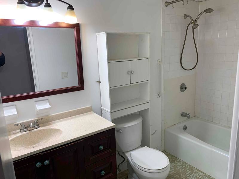 Apartment for rent at 46 Cochituate Rd #508, Framingham, MA 01701