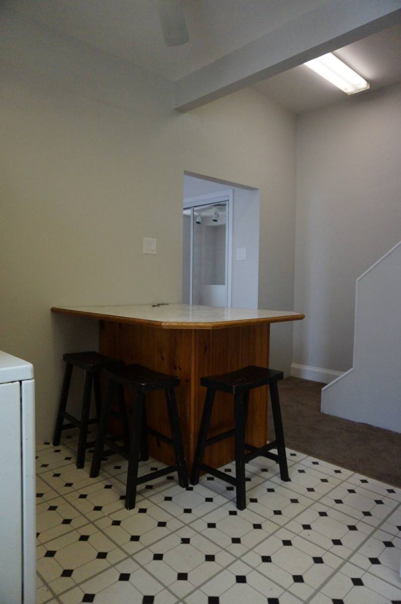Apartment for rent at 3513 Bowman St #2, Philadelphia, PA 19129