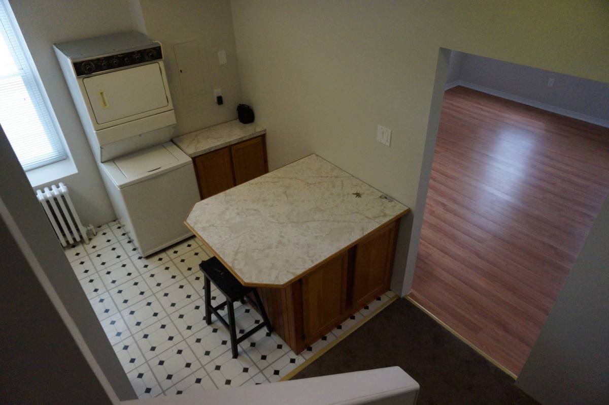Apartment for rent at 3513 Bowman St #2, Philadelphia, PA 19129