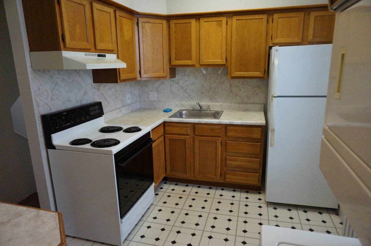 Apartment for rent at 3513 Bowman St #2, Philadelphia, PA 19129