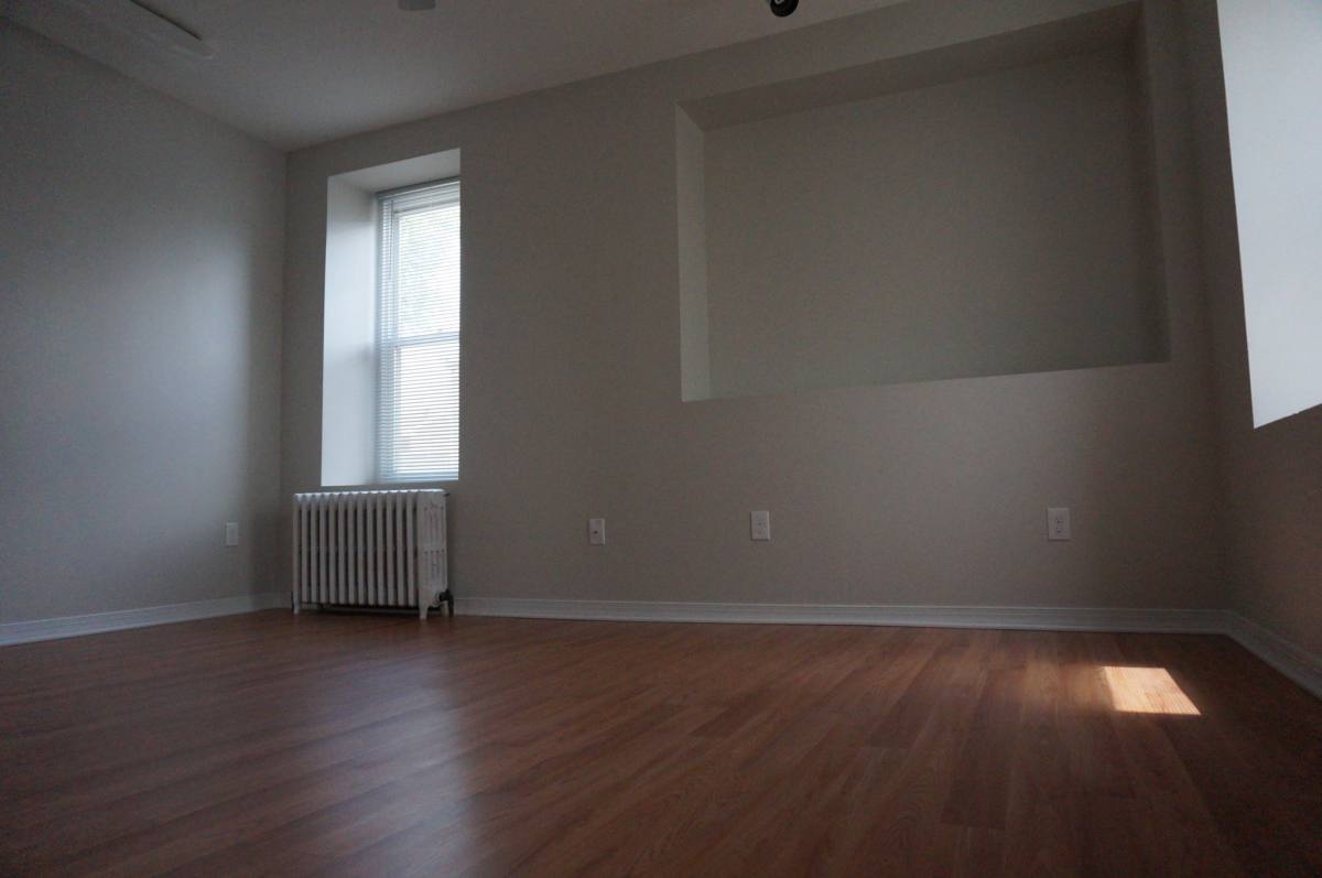 Apartment for rent at 3513 Bowman St #2, Philadelphia, PA 19129