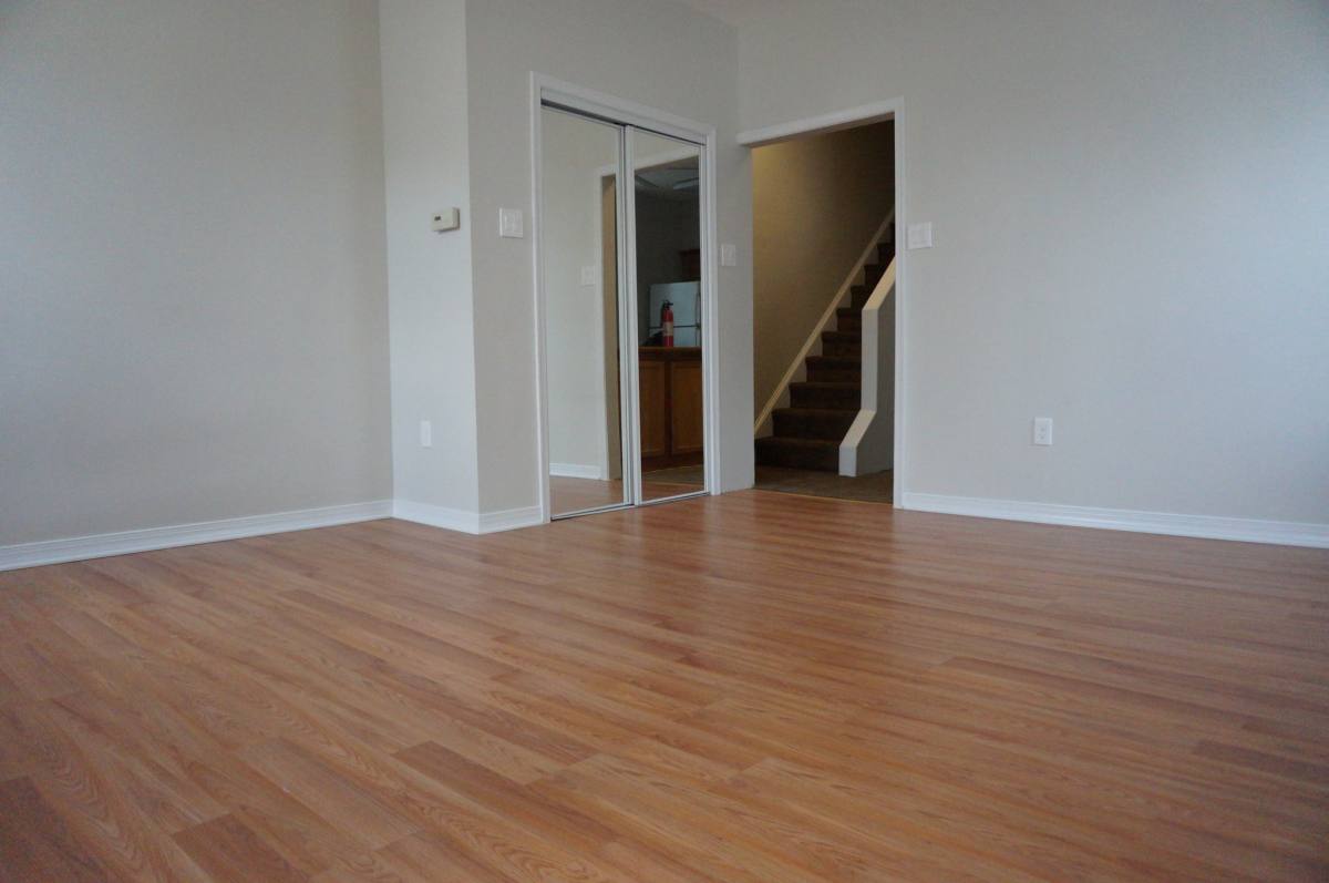 Apartment for rent at 3513 Bowman St #2, Philadelphia, PA 19129