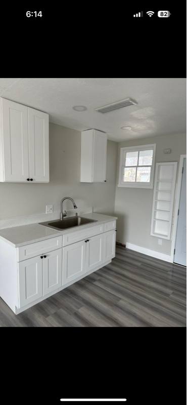 Apartment for rent at 251 Juniper St #A, Barstow, CA 92311