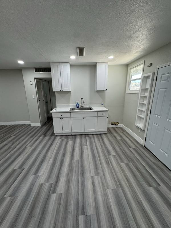 Apartment for rent at 251 Juniper St #A, Barstow, CA 92311