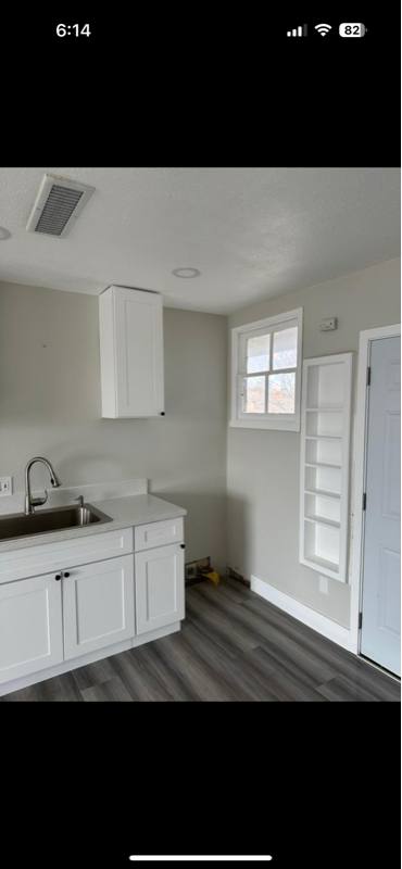 Apartment for rent at 251 Juniper St #A, Barstow, CA 92311