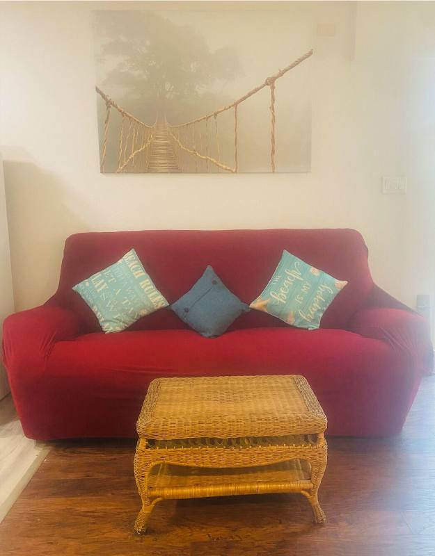 Apartment for rent at 604 17th St #A, Huntington Beach, CA 92648