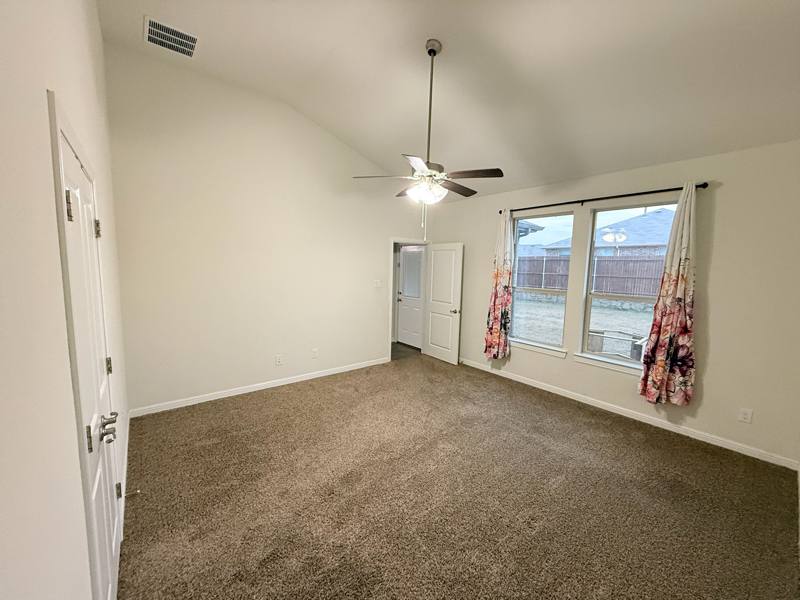 House for rent at 565 Lindisfarne Lane, Fort Worth, TX 76131