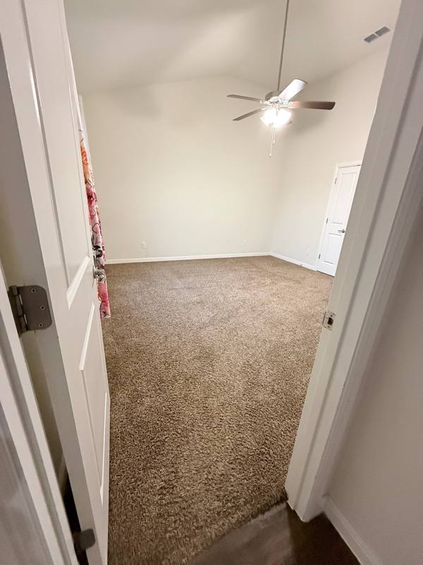 House for rent at 565 Lindisfarne Lane, Fort Worth, TX 76131
