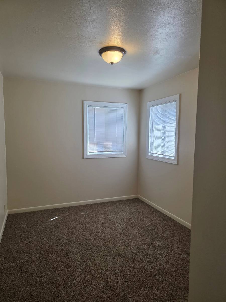 Apartment for rent at 238 Terry Ave #1, Billings, MT 59101