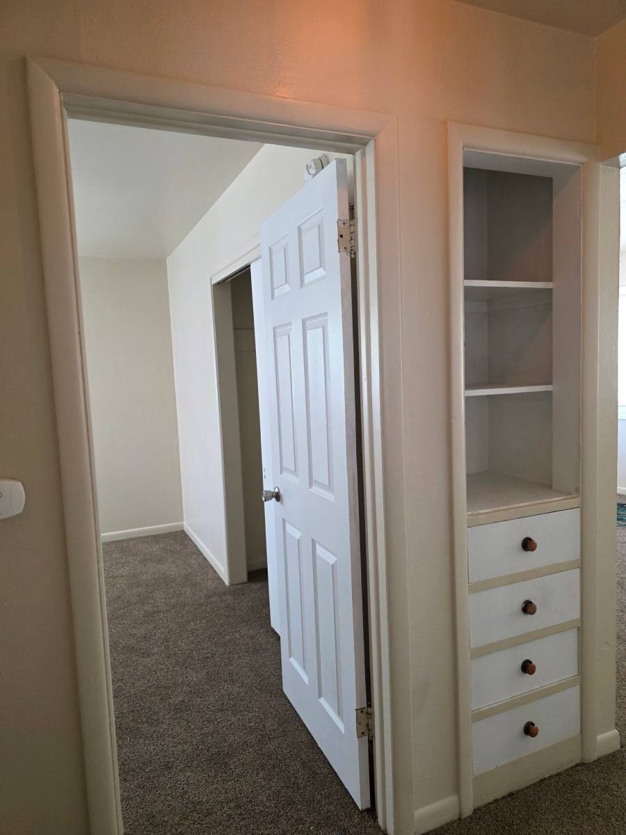 Apartment for rent at 238 Terry Ave #1, Billings, MT 59101