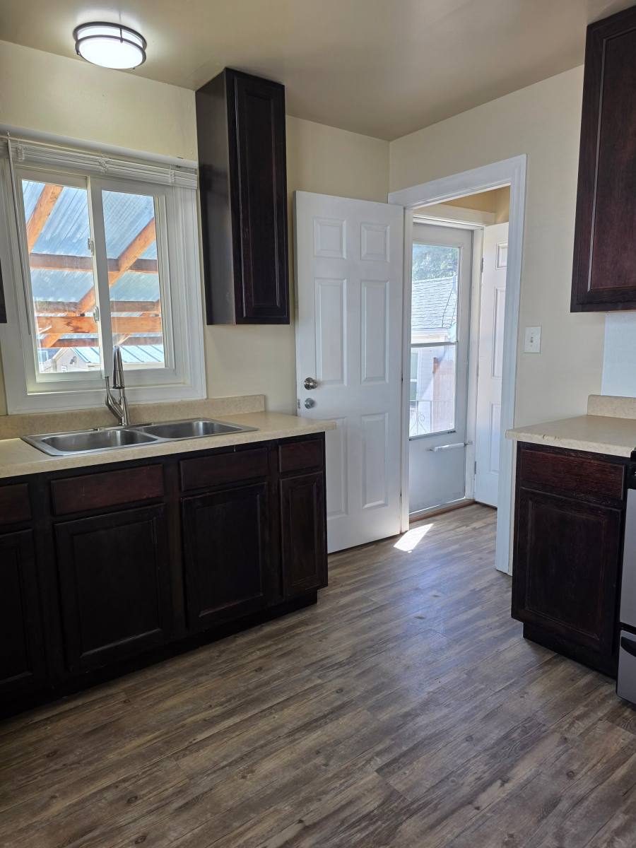Apartment for rent at 238 Terry Ave #1, Billings, MT 59101