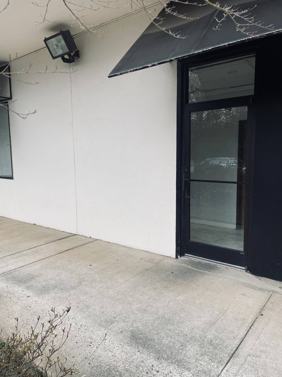 Apartment for rent at 3060 Pharr Court North, NW #1-A, Atlanta, GA 30305