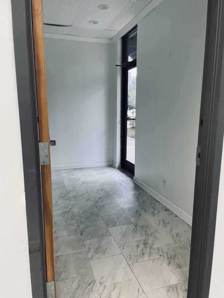 Apartment for rent at 3060 Pharr Court North, NW #1-A, Atlanta, GA 30305