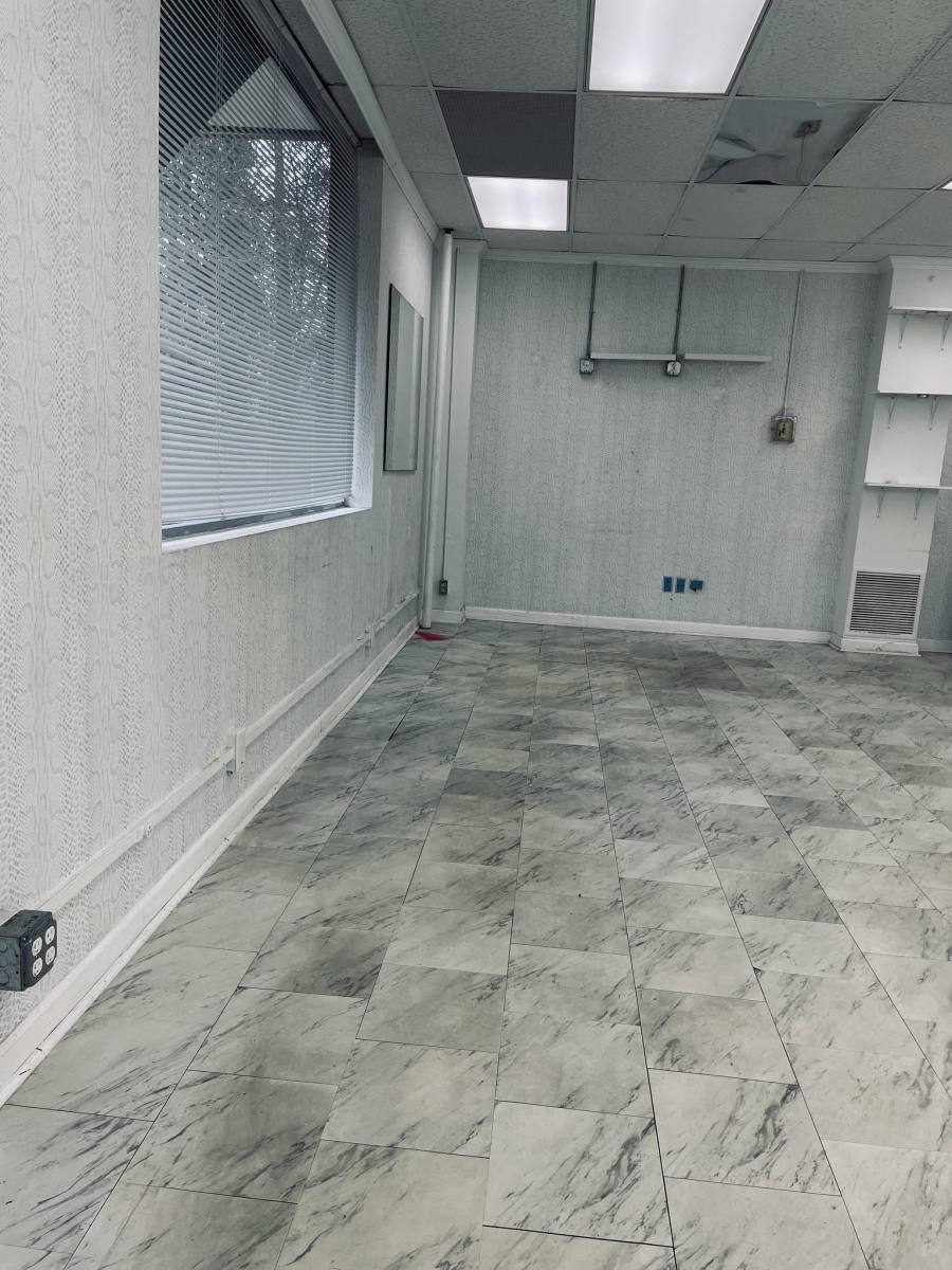 Apartment for rent at 3060 Pharr Court North, NW #1-A, Atlanta, GA 30305