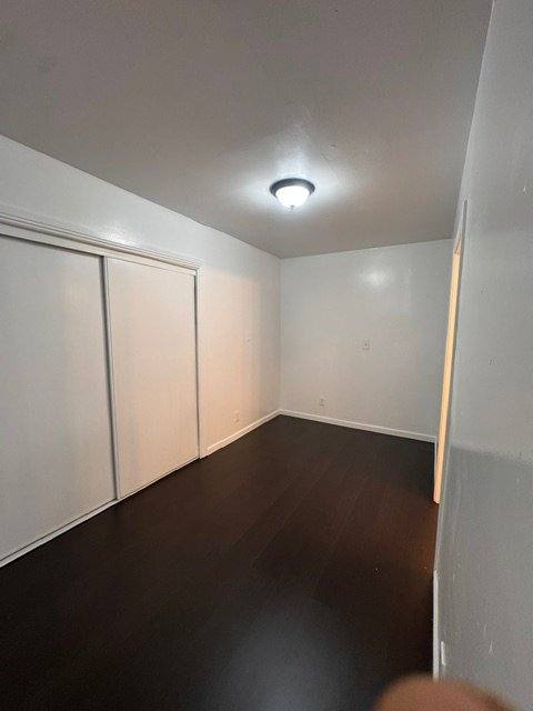 Apartment for rent at 3711 S Western Ave #9, Los Angeles, CA 90018