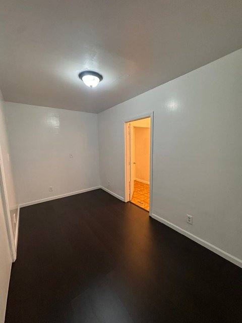 Apartment for rent at 3711 S Western Ave #9, Los Angeles, CA 90018