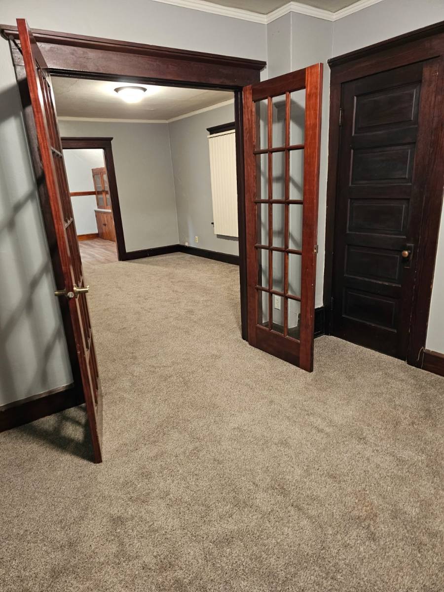 Apartment for rent at 2130 S 15th St #A, Sheboygan, WI 53081