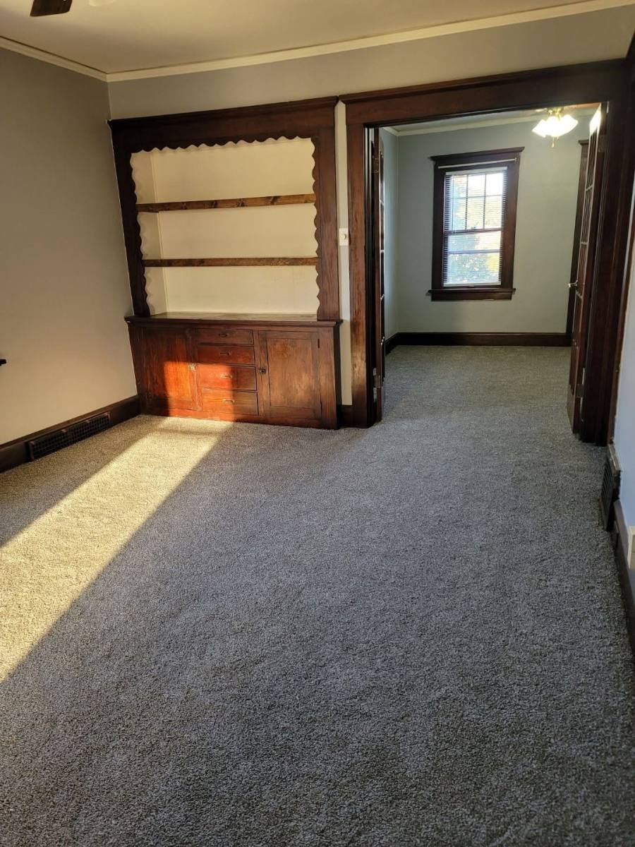 Apartment for rent at 2130 S 15th St #A, Sheboygan, WI 53081