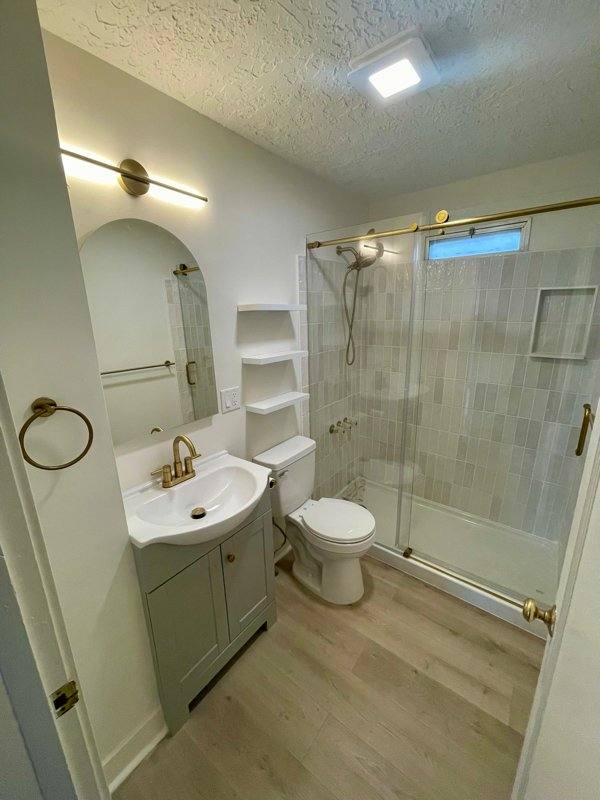 House for rent at 818 S 1100 E #REAR Cottage, Salt Lake City, UT 84102