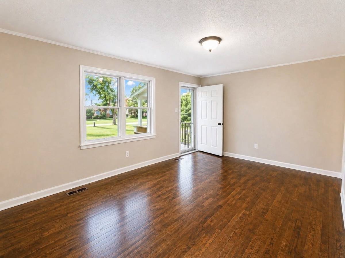 House for rent at 2042 Highway 70, Mason, TN 38049