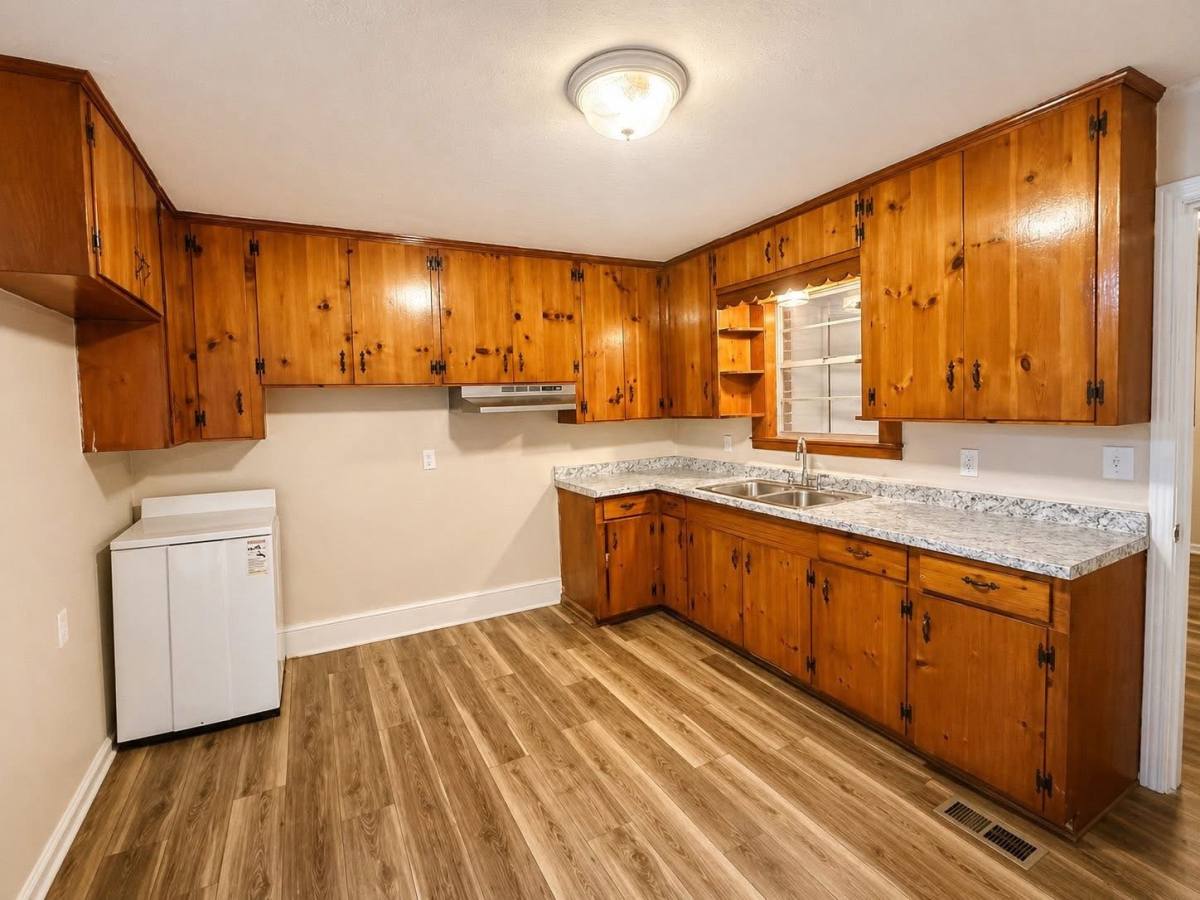 House for rent at 2042 Highway 70, Mason, TN 38049