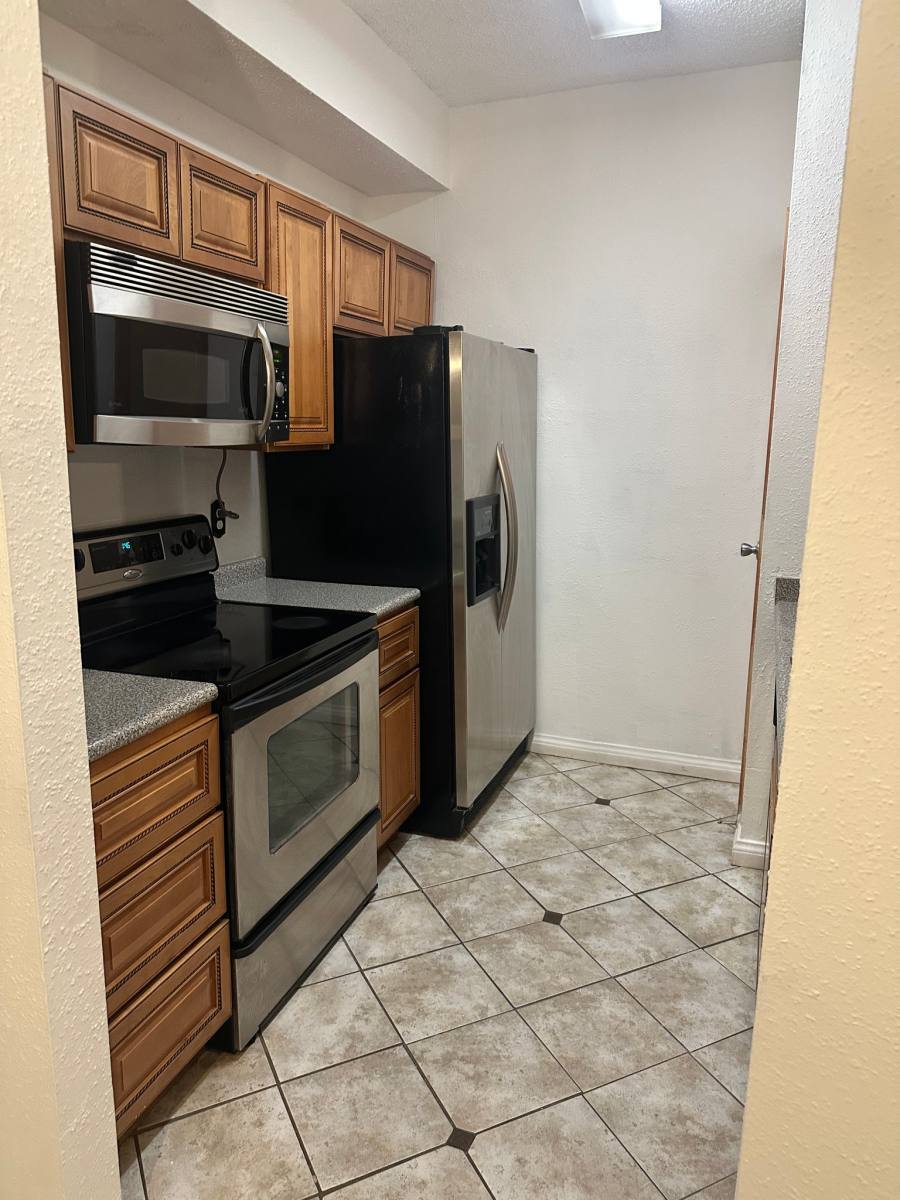 Apartment for rent at 10051 Westpark Dr #263, Houston, TX 77042