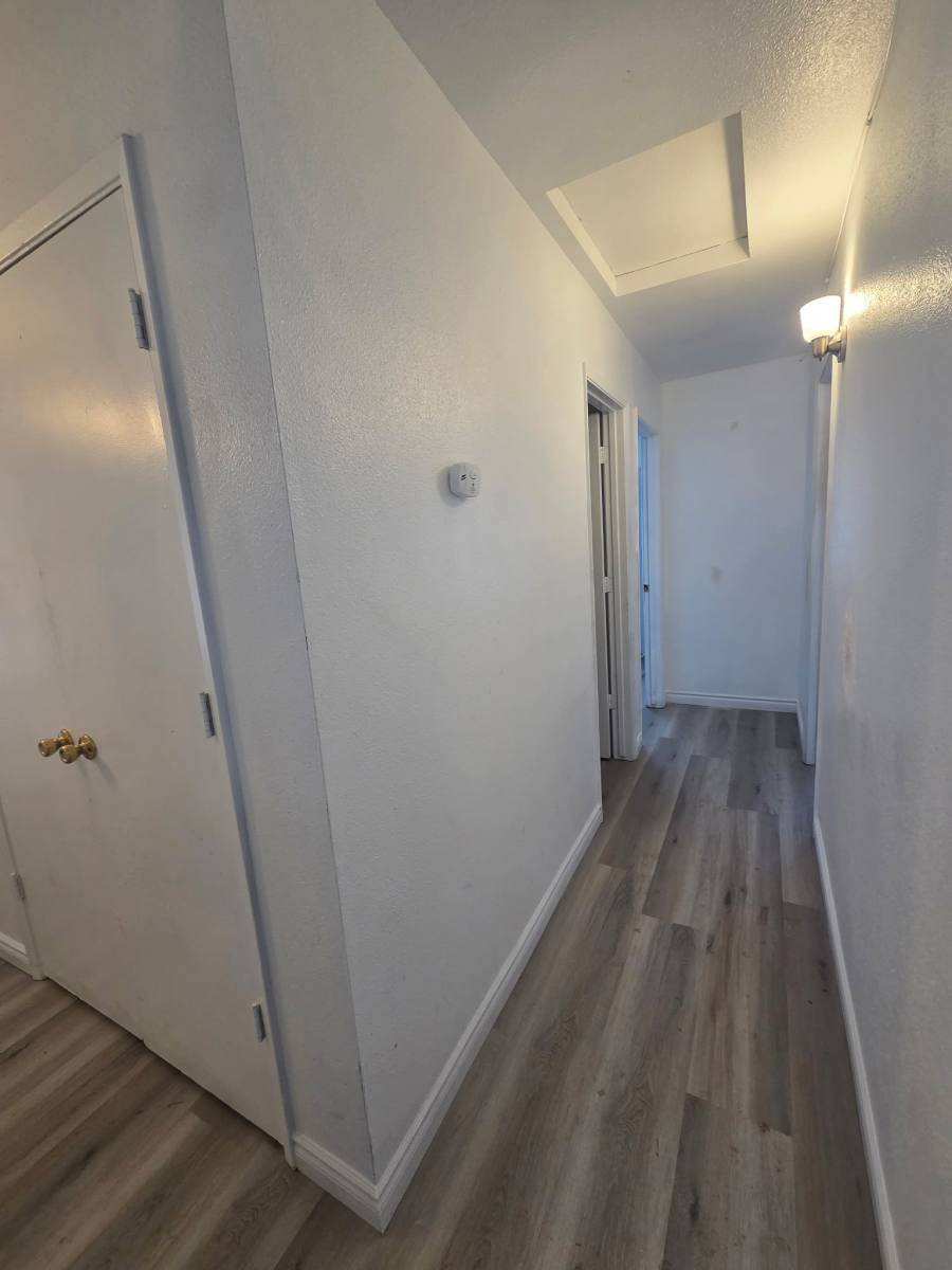 Apartment for rent at 508 S Dearing Ave #101, Fresno, CA 93702