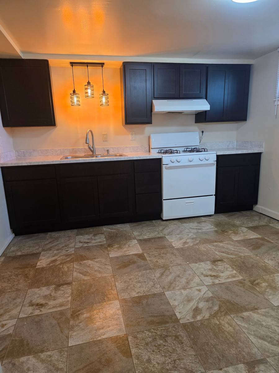 Apartment for rent at 238 Terry Ave #2, Billings, MT 59101