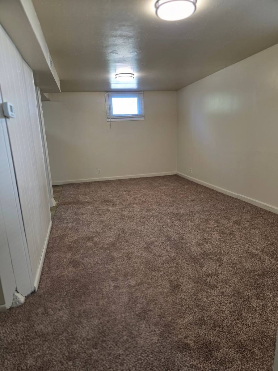 Apartment for rent at 238 Terry Ave #2, Billings, MT 59101