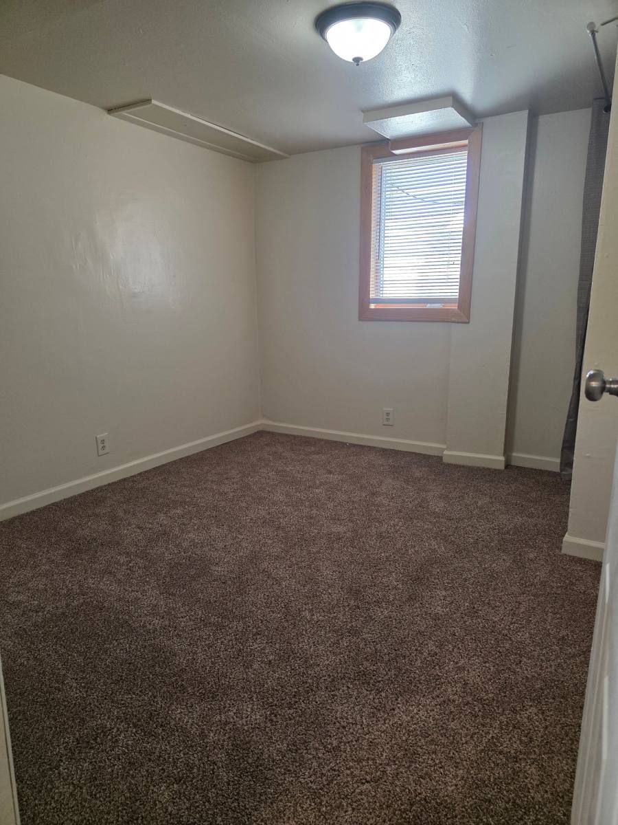 Apartment for rent at 238 Terry Ave #2, Billings, MT 59101