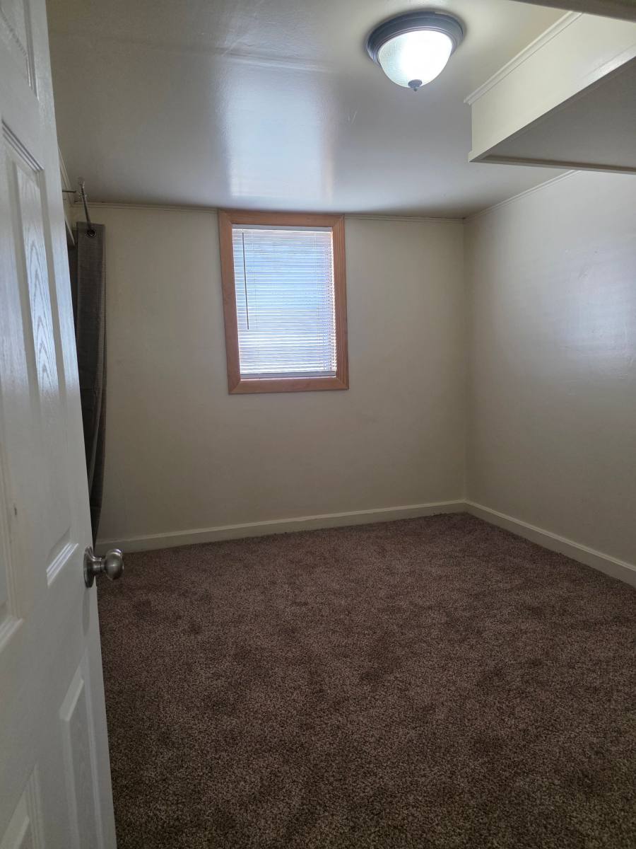 Apartment for rent at 238 Terry Ave #2, Billings, MT 59101