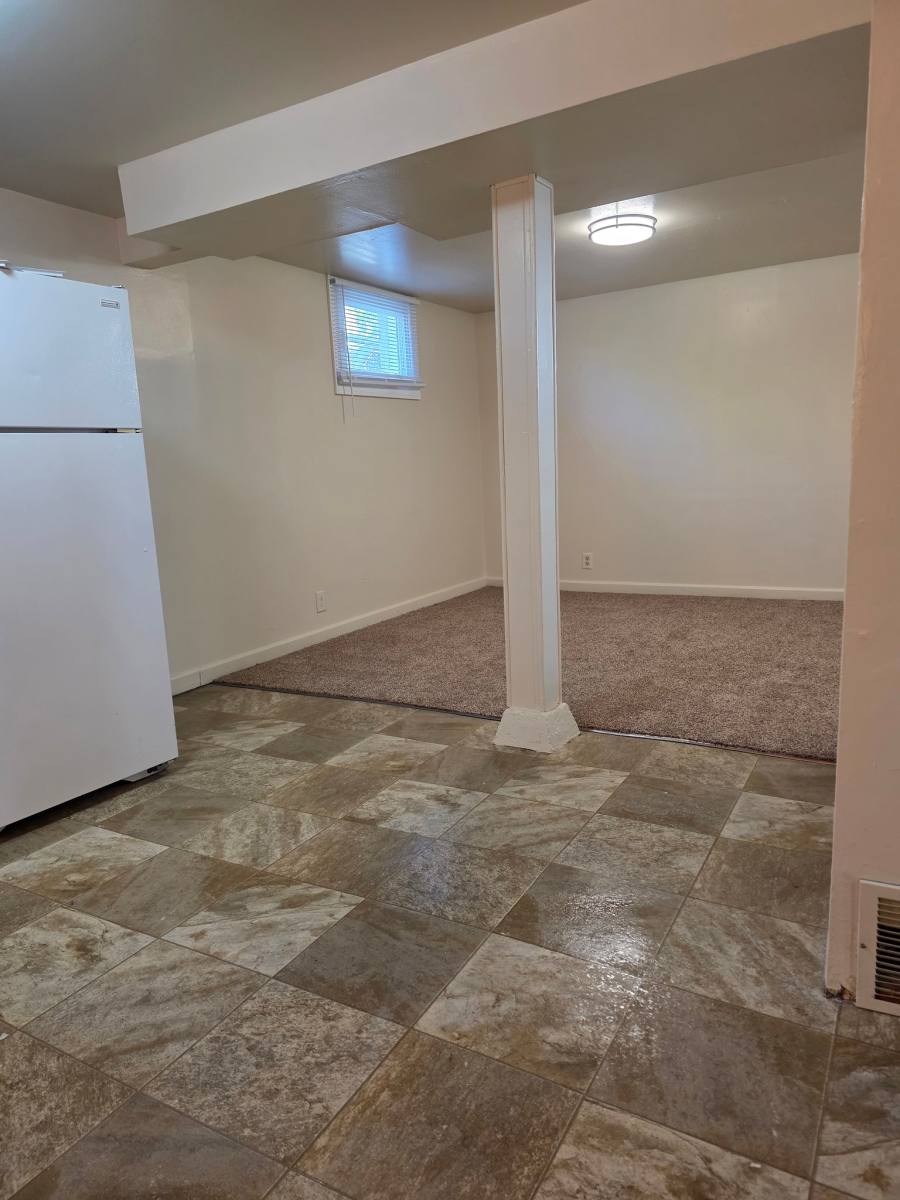 Apartment for rent at 238 Terry Ave #2, Billings, MT 59101