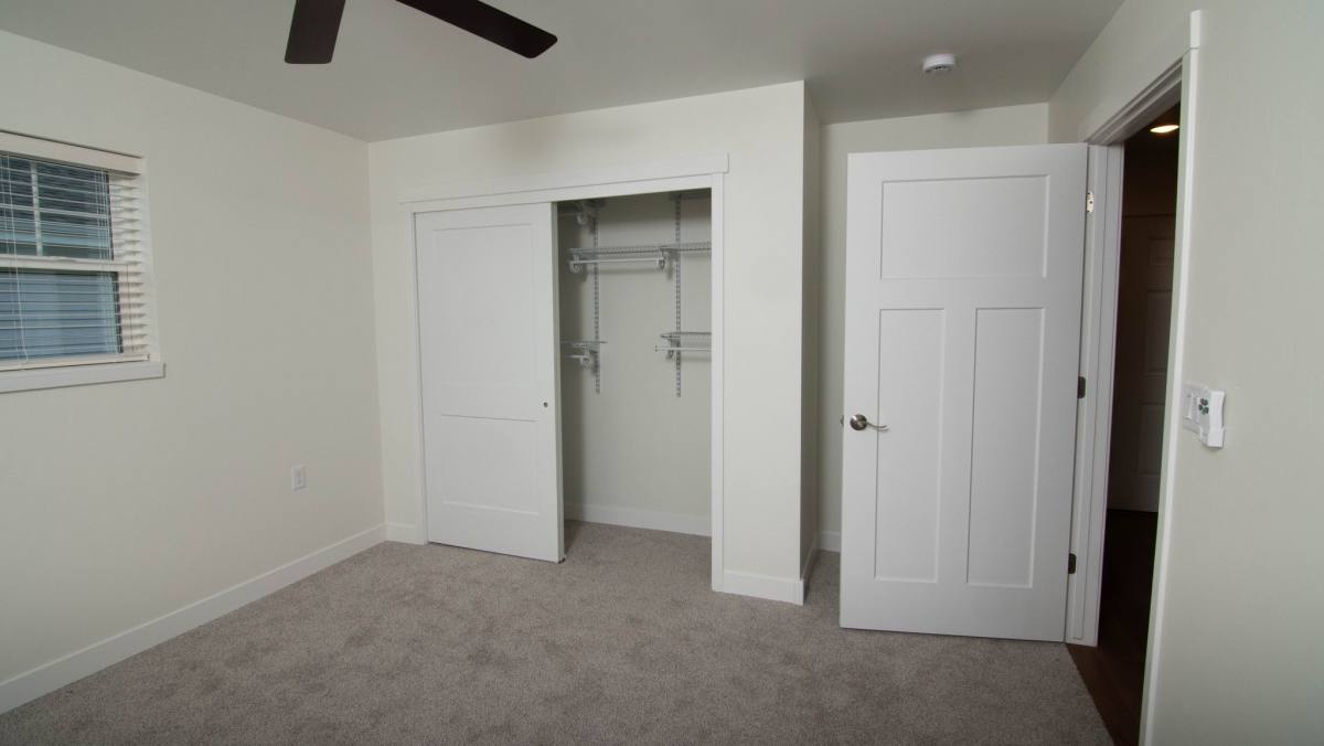 Apartment for rent at 1500 Jackson St #2, New Holstein, WI 53061