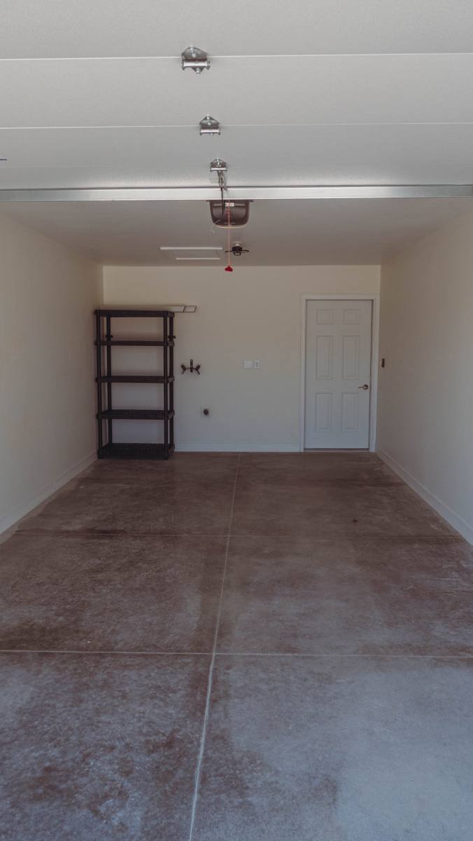 Apartment for rent at 1502 Jackson St #2, New Holstein, WI 53061
